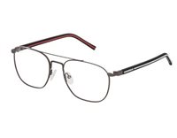 Montura de gafas Converse Hombre VCO13253 - VCO13253